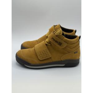 Sneakers alte Primigi - Product Image 5
