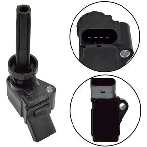 Bobina de encendido 37050100D01000 para BAIC Huansu S6 S7 1.5T - Product Image 3