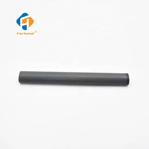 Farhend mới <span class=keywords><strong>fuser</strong></span> phim tay áo cho <span class=keywords><strong>HP</strong></span> 4200 2400 2430 <span class=keywords><strong>2420</strong></span> 2200 2300 2410 2200D FAX-L2000 sửa chữa phim <span class=keywords><strong>fuser</strong></span> - Product Image 6