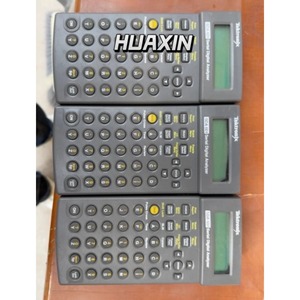 Equipo de Prueba de Analizador Digital Serial Tektronix SDA 601 y TSG 601 - Product Image 2