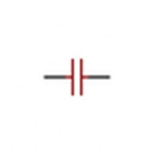 0603CG681J500NT Ceramic Capacitor 680pF 5% 50V - Product Image 1