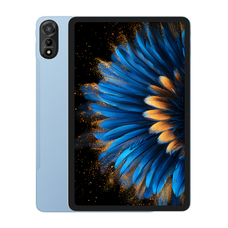 Bleu