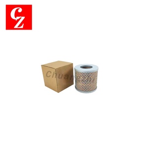 Exhaust Filter for Busch <b>Vacuum</b> <b>Pump</b> 0532000003 Oil Mist Separator for BUSC R50003-0006 <b>Vacuum</b> <b>Pump</b> Industrial Applications - Product Image 2