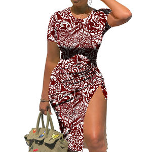 Actory-herramienta olynesiana para el hogar, artículo de pérdida, exy - Product Image 3