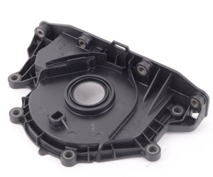 Hanous <strong>04L103151A</strong> Auto Engine Crankshaft Oil Seal Front for VW Jetta Golf OE 04L103151 <strong>04L103151A</strong> - Product Image 1