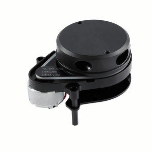 YDLIDAR <span class=keywords><strong>X4PRO</strong></span> 360-Grad-LiDAR-Abstandssensor-Navigationsmodul <span class=keywords><strong>X4PRO</strong></span> - Product Image 1