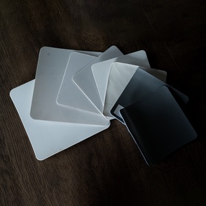 <span class=keywords><strong>Membrana</strong></span> <span class=keywords><strong>de</strong></span> <span class=keywords><strong>PVC</strong></span> Impermeable y Resistente a la Intemperie <span class=keywords><strong>para</strong></span> Techos Verdes y <span class=keywords><strong>Piscinas</strong></span>, Precio al por Mayor - Product Image 3