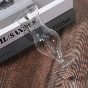 Clear Sexy Lady Glass Cup Sexy Beauty Body de mujer <span class=keywords><strong>Copa</strong></span> de vino tinto <span class=keywords><strong>Copa</strong></span> creativa para fiesta de Bar - Product Image 3