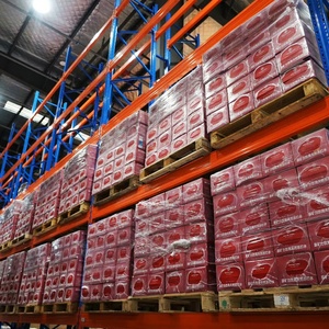 Giá thép công nghiệp cán nguội 5 cấp-Giảm Giá Khối lượng có sẵn - Product Image 2