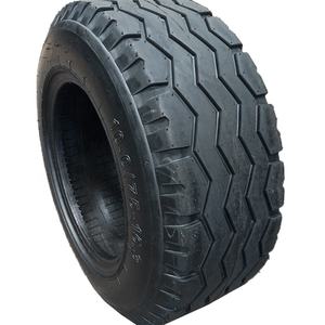 YHS ROCKWAY Alta calidad 10,0/75-15,3 11,5/80-15,3 12,5/80-15,3 13,0/65-18 Venta de neumáticos para implementos agrícolas - Product Image 5