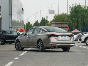 <span class=keywords><strong>Precios</strong></span> Económicos de <span class=keywords><strong>Autos</strong></span> Usados <span class=keywords><strong>Nissan</strong></span> Altima, Auto Económico de Gasolina, 243ps, Cvt, 2wd, Sedán de Gasolina, <span class=keywords><strong>Autos</strong></span> Usados - Product Image 6