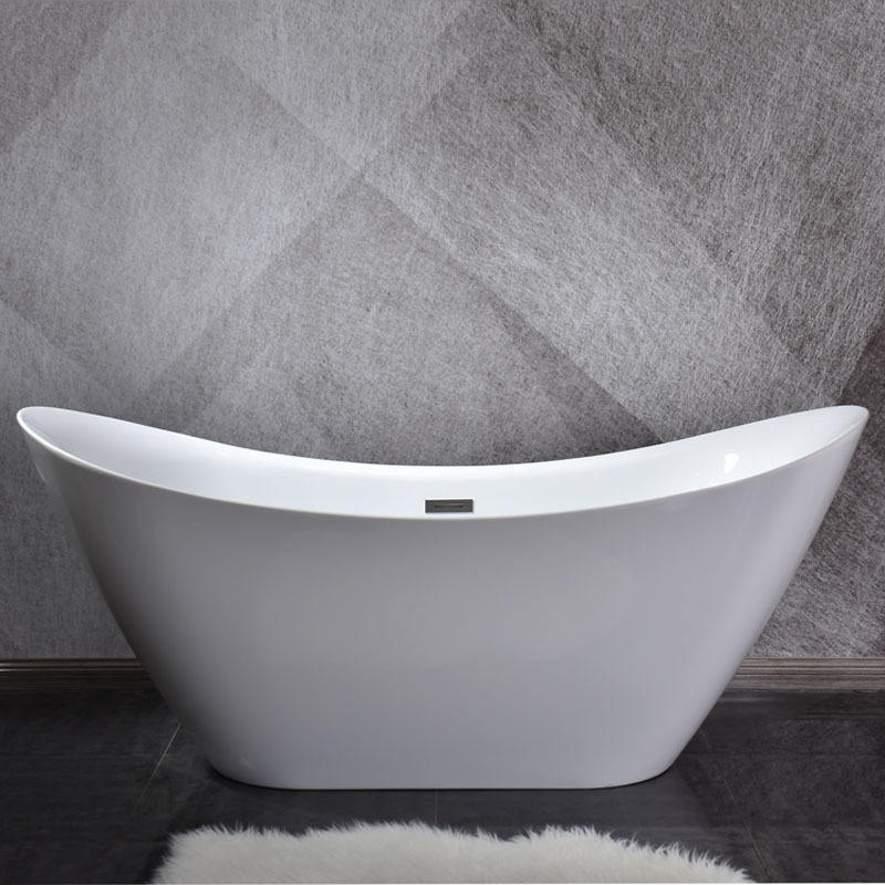 Cylindre vide 1800x750x760mm