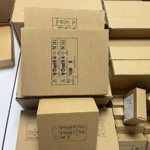   CPU Compacta S7-1200 CPU1214C 6ES7214-1AG40-0XB0 PLC - Product Image 4