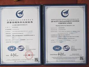 कारखाने की कीमत सफेद सभी उद्देश्य culk 300 मिलीलीटर एक्रिलिक सीलेंट - Product Image 4