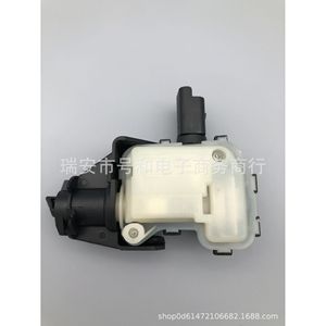 Motor de Bloqueo de Tapa de Combustible Citron 980 171 3780 de Plástico para Cubierta de Tanque Fukang - Product Image 1