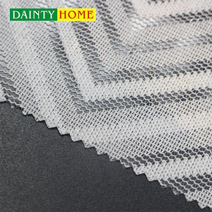 Solid Color Polyester Blackout <strong>Curtains</strong> Sunscreen <strong>Curtains</strong> <strong>Thick</strong> Wholesale Custom <strong>Voile</strong> Sheer <strong>Curtain</strong> - Product Image 5