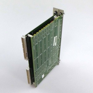 Baugruppe EZ445A <span class=keywords><strong>OPIA</strong></span> NOV Original Nuevo Para PLC - Product Image 3