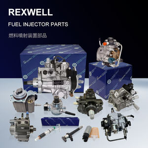 自動車スペアパーツ自動車オリジナル電気燃料ポンプアセンブリユニバーサル12Vトヨタ日産ホンダ三菱マツダヒュンダイ用 - Product Image 1