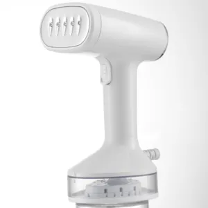 YF-168A Vertical Electric Irons Handheld Garment Steamer