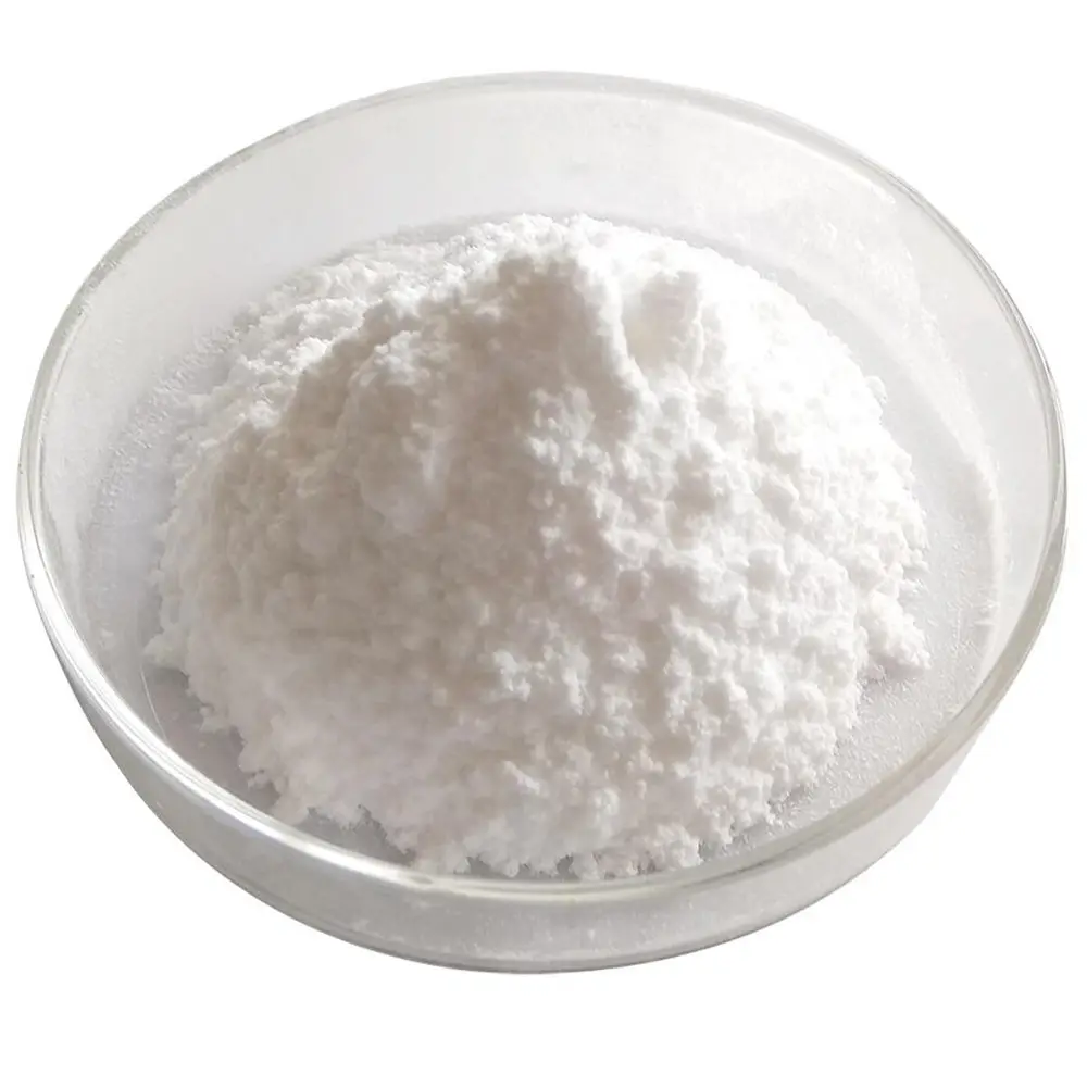 Haute qualité et le prix concurrentiel 8-Aminooctanoic acide CAS 1002-57-9