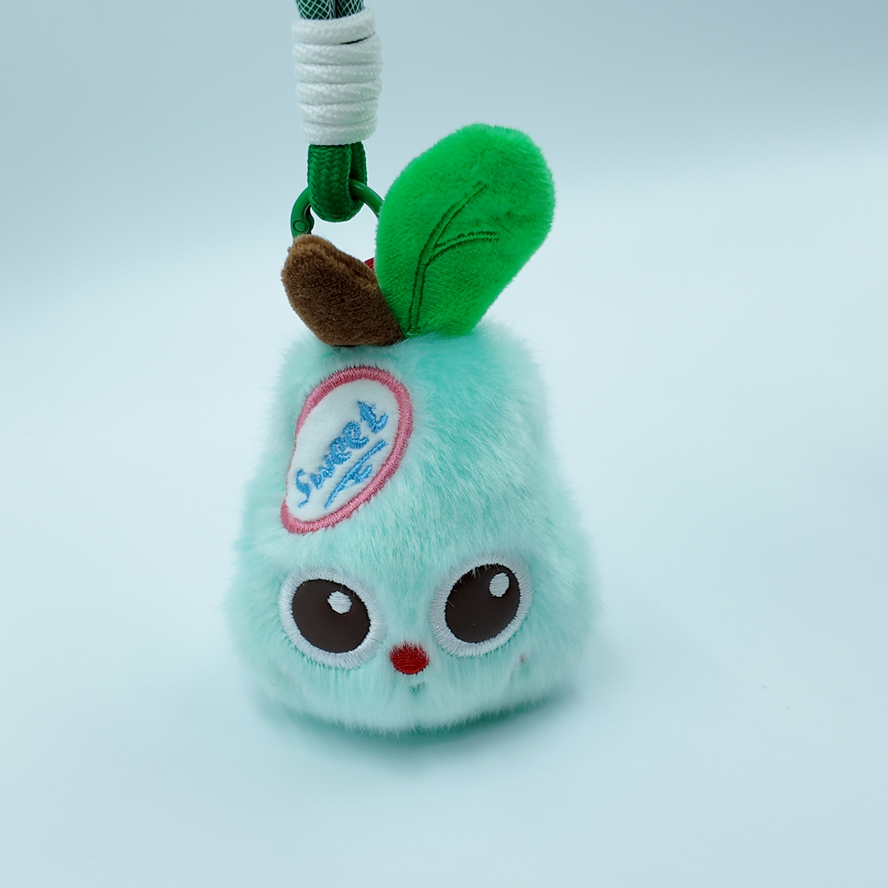 poire