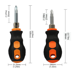 <span class=keywords><strong>ไขควง</strong></span>หัวแครอทขนาดเล็ก<span class=keywords><strong>ไขควง</strong></span>แม่เหล็กแบบสองวัตถุประสงค์<span class=keywords><strong>ไขควง</strong></span><span class=keywords><strong>ปาก</strong></span><span class=keywords><strong>แบน</strong></span><span class=keywords><strong>ไขควง</strong></span>ขนาดเล็กพิเศษ - Product Image 5
