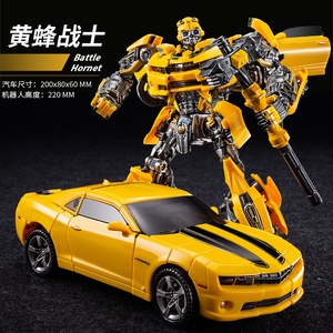 Hot Bán Hành Động Con Số Biến Đổ<span class=keywords><strong>i</strong></span> <span class=keywords><strong>Robot</strong></span> Xe Đồ Chơ<span class=keywords><strong>i</strong></span> Xây Dựng Xe Chuyển Đổ<span class=keywords><strong>i</strong></span> Phim Mô Hình Quá Khở Biến Dạng Hợp Kim - Product Image 4