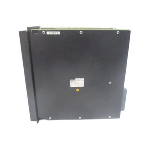 PFVI101ระบบอัตโนมัติ nsnp อุปกรณ์ควบคุมการเขียนโปรแกรม PLC โดยเฉพาะระบบอัตโนมัติในอุตสาหกรรมระบบอัตโนมัติ - Product Image 1