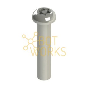 พิซโซโต้ VFVAM4X20BXX - ใหม่ - Product Image 1