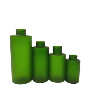 mattiert s[ray farbig PET PCR kunststoff shampoo-flasche hersteller 100 ml 200 ml 250 ml lotionsflasche mit pumpe großhändler