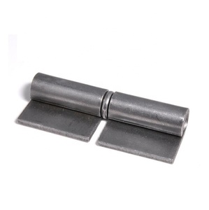 راية معدنية المفصلي سوينغ المفصلي - Product Image 3