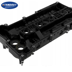 Suku Cadang Mesin Tutup Katup Mesin LR070360 untuk Land Rover Range Rover Evoque 2012 - Product Image 2