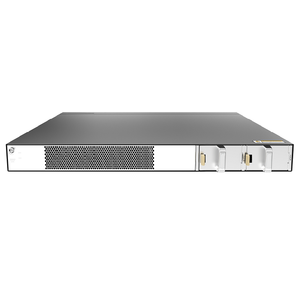 Cloudengine S5735-S24P4XE-V2 Series V2 8 10 16 24 48 Port <b>Poe</b> Gigabit Network <b>Switch</b> Price - Product Image 4
