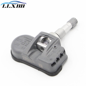 <span class=keywords><strong>Tpms</strong></span> Cảm biến áp suất lốp cảm biến 433.92MHz 56029400ae cho Jeep Grand Cherokee <span class=keywords><strong>Dodge</strong></span> sạc - Product Image 1