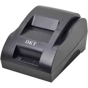 Precio barato mini bluetooth para impresora térmica para supermercado - Product Image 1