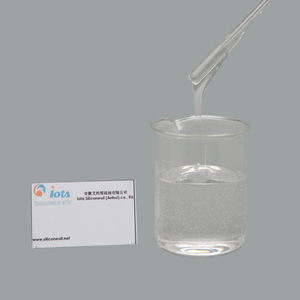 <span class=keywords><strong>Gel</strong></span> de Sílice <span class=keywords><strong>Lubricante</strong></span> Resistente a Bajas Temperaturas para 20562 para Aplicaciones de Precisión e Industriales - Product Image 4