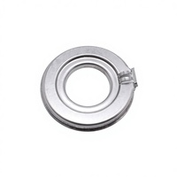 Support de fixation pour capteur de frein ABS pour Renault Scenic Megane MK2 II