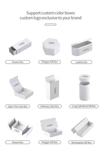 Portatile per irrigatore orale luce UV IPX7 impermeabile casa da viaggio pulitore elettrico acqua Flosser Display digitale orale - Product Image 3