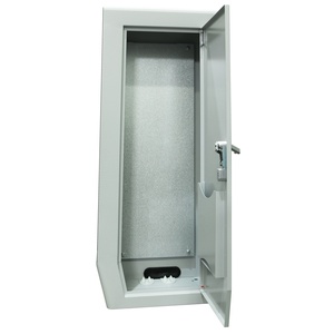 <span class=keywords><strong>ตู้</strong></span><span class=keywords><strong>เชื่อม</strong></span><span class=keywords><strong>ไฟฟ้า</strong></span>แบบพับได้สำเร็จรูปรุ่นใหม่ แบบกำหนดเองได้ ผลิตจากเหล็กกล้าคาร์บอนแบบพับได้ พกพาสะดวก มาตรฐาน IP54 - Product Image 5