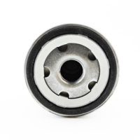 Filtre à huile automobile de haute qualité Mocar W79 46796687 D59062 5006227 6001543357 5006227 5016714 pour FORD ALFA ROMEO CASE