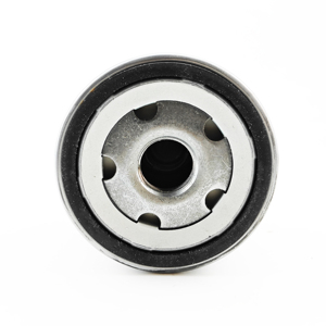 Mocar filtre à carburant de haute qualité filtre à huile automatique W79 46796687 D59062 5006227 6001543357 5006227 5016714 pour <span class=keywords><strong>FORD</strong></span> ALFA ROMEO CASE - Product Image 3