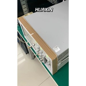 ออสซิลโลสโคปแบบไวด์แบนด์ Agilent/Keysight 86100D Infiniium DCA-X - Product Image 2
