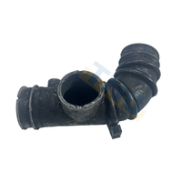 17881-74660 17881-74661 17880-74551 17880-74550 Nouveau tuyau d'admission d'air tube en tpu 406 POUR Rav4 2.0L 1996-1999