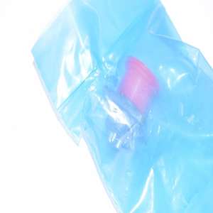 NOUVEAU MS3102R10SL-3S Coupe de soudure Nouveau Original prêt Stock Automatisation industrielle PAC Contrôleur de programmation PLC dédié - Product Image 1