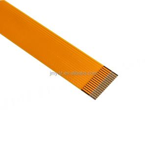 Adaptador de Cable para Cámara ZERO, Cable FFC Dedicado para Cámara Raspberry Pi, 15CM 30CM - Product Image 3