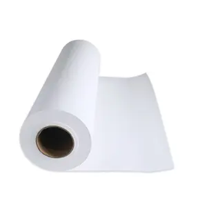 Wholesale Factory Outlet Htv Bundle Rolls Pu Heat Transfer Vinyl Film for Clothing DHL Fedex Box Style Fabric TNT Color Printing