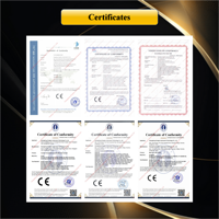 DH-2000K Top Rated Gold Karat Tester | Non-Destructive Testing for Gold, Silver & Platinum