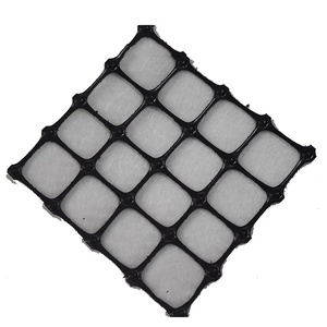 Composite PP hai trục <span class=keywords><strong>geogrid</strong></span> hai trục <span class=keywords><strong>geogrid</strong></span> composite không dệt vải địa kỹ thuật - Product Image 1
