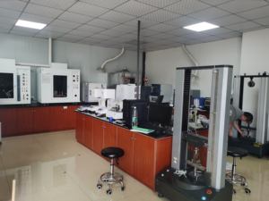 Résine de Nylon Vierge de Haute Qualité PA6 Polyamide Pelletspa6 30gf prix/nylon pa6 prixPolyamide 6 <span class=keywords><strong>25gf</strong></span> 30gf/Polyamide PA6 - Product Image 4