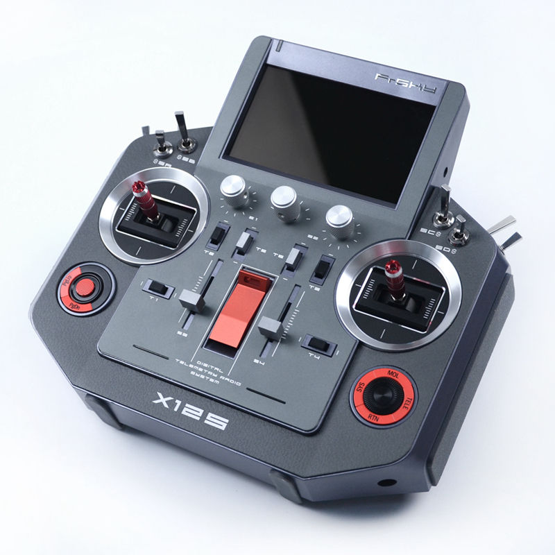 X12s-isrm leather texture